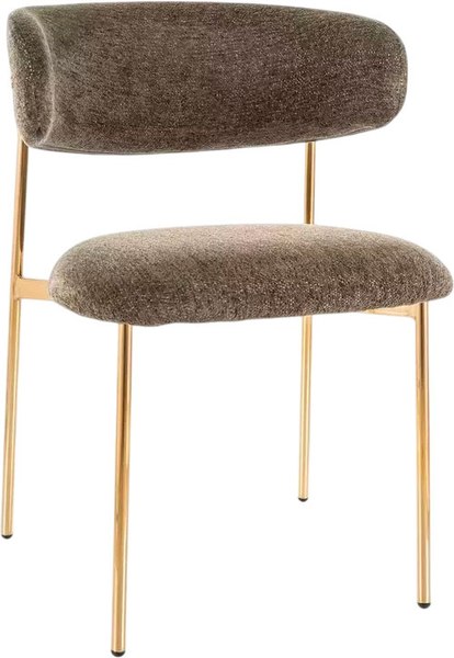 Стул Signal Elton - фото