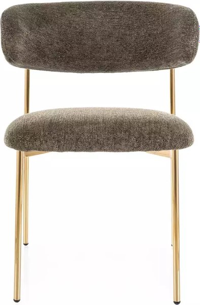 Стул Signal Elton