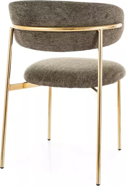 Стул Signal Elton