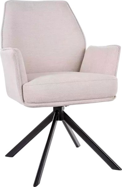 Стул Signal Hugo - фото