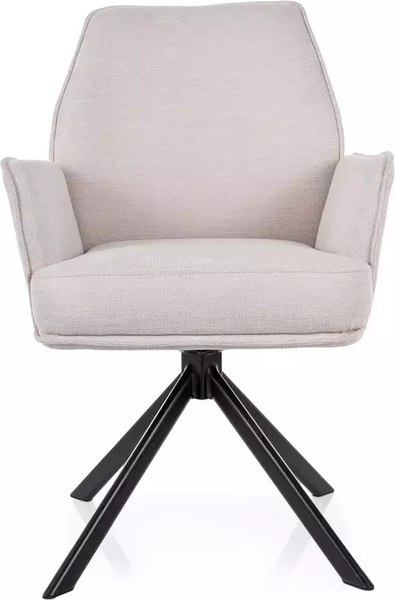 Стул Signal Hugo