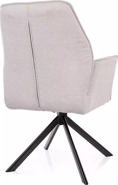 Стул Signal Hugo