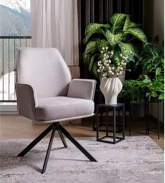 Стул Signal Hugo