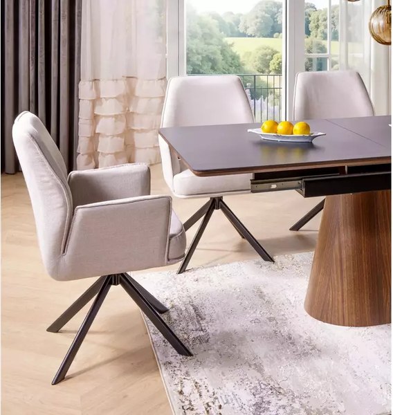 Стул Signal Hugo