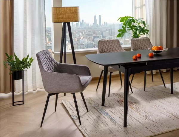 Стул Signal Marlo