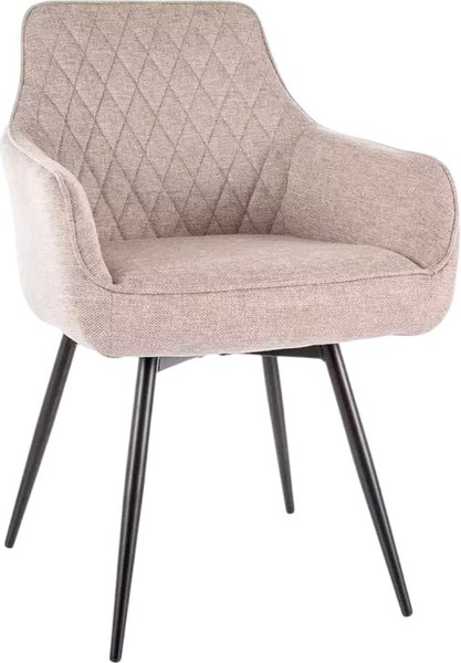 Стул Signal Marlo - фото