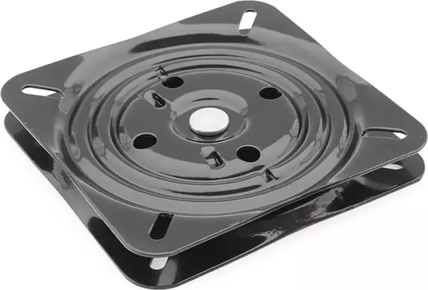 Стул Signal Marlo Velvet