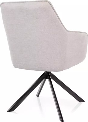 Стул Signal Notti