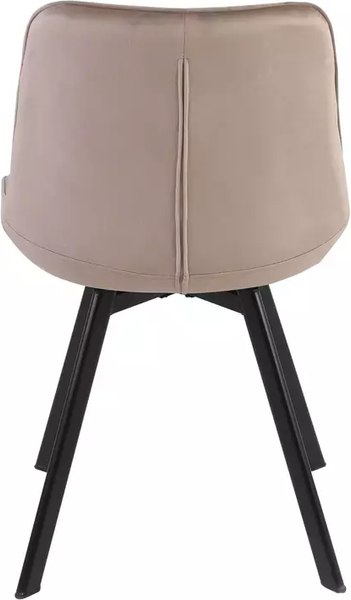 Стул Signal Monti Velvet