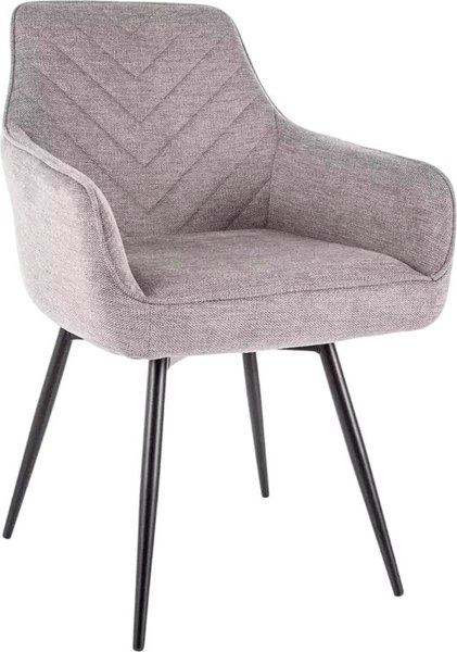 Стул Signal Servio - фото