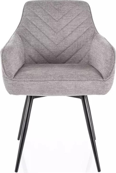 Стул Signal Servio