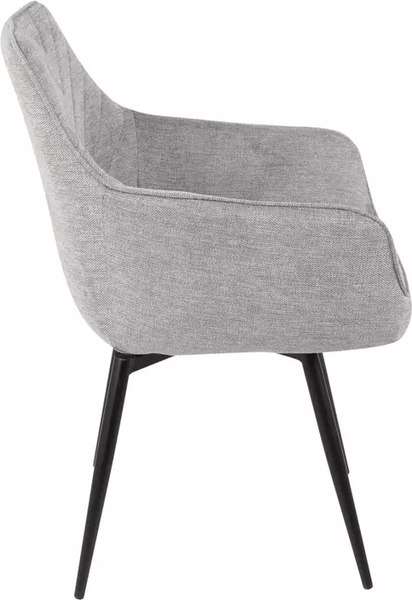 Стул Signal Servio