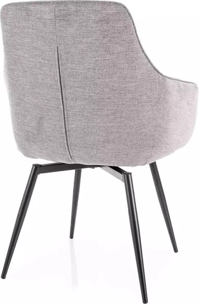 Стул Signal Servio