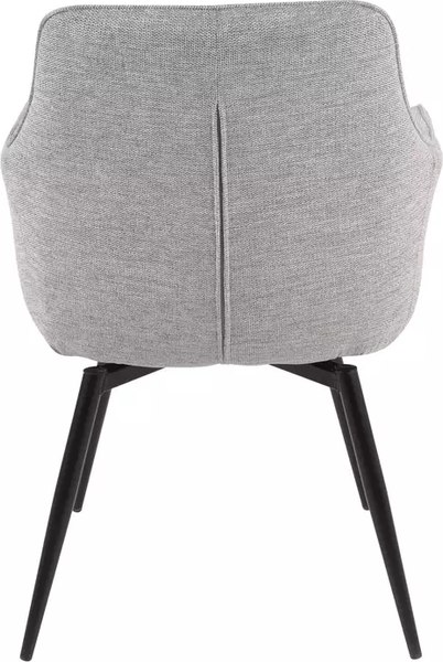 Стул Signal Servio