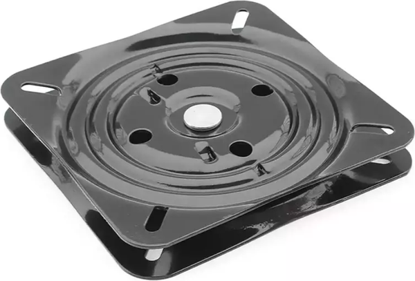 Стул Signal Servio Velvet