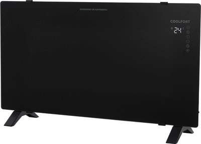 Конвектор CoolFort CF-3940