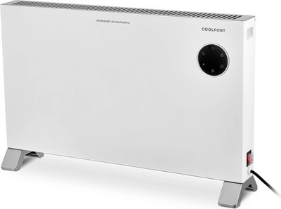 Конвектор CoolFort CF-3941