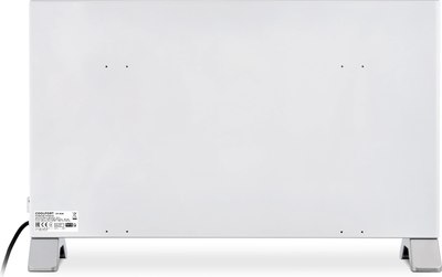 Конвектор CoolFort CF-3941