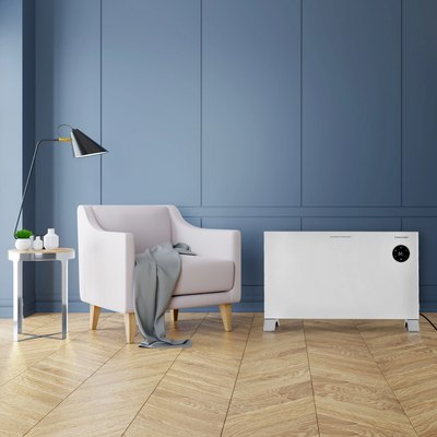 Конвектор CoolFort CF-3941