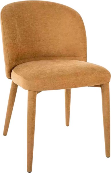 Стул Signal Tino - фото