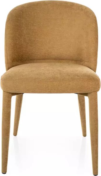 Стул Signal Tino