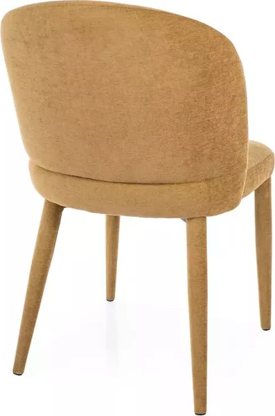 Стул Signal Tino