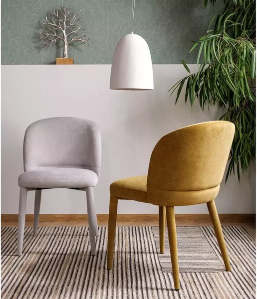 Стул Signal Tino