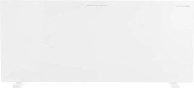 Конвектор CoolFort CF-3942 - фото