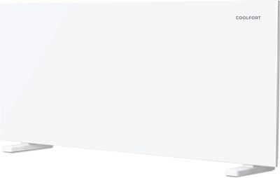 Конвектор CoolFort CF-3942