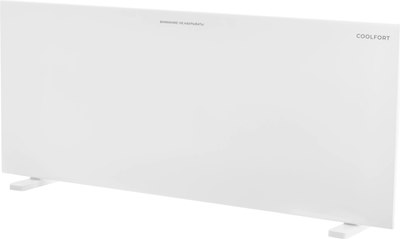 Конвектор CoolFort CF-3942
