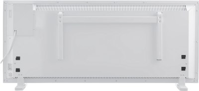 Конвектор CoolFort CF-3942