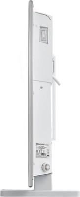 Конвектор CoolFort CF-3942