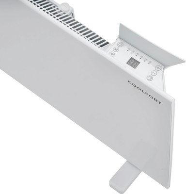 Конвектор CoolFort CF-3942