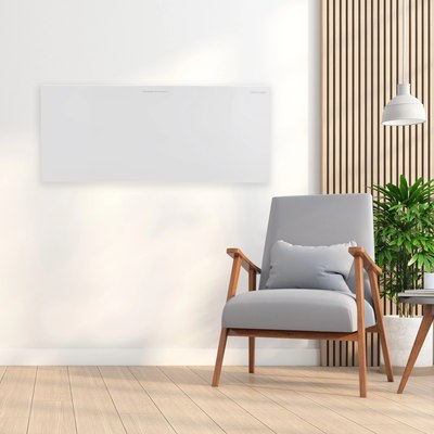 Конвектор CoolFort CF-3942