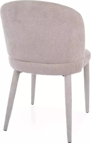 Стул Signal Tino