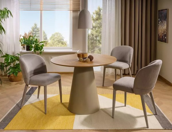 Стул Signal Tino