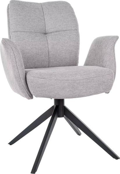 Стул Signal Wing - фото