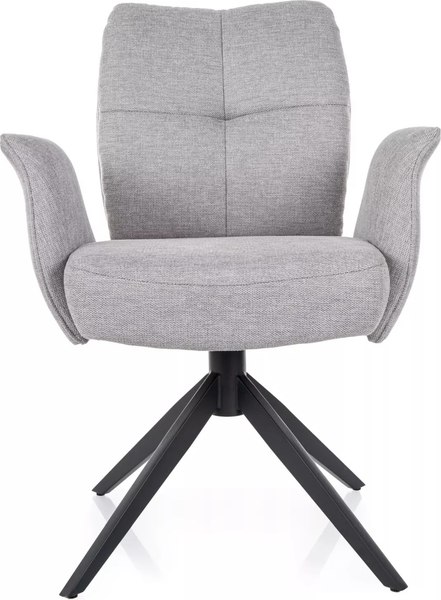 Стул Signal Wing