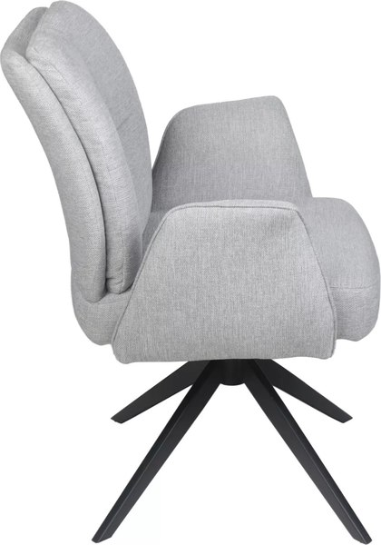 Стул Signal Wing