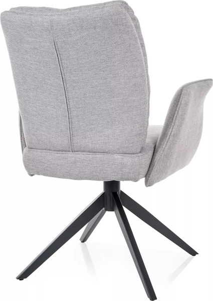 Стул Signal Wing