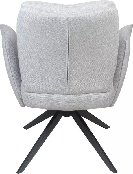 Стул Signal Wing