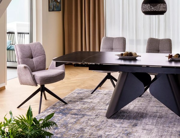 Стул Signal Wing