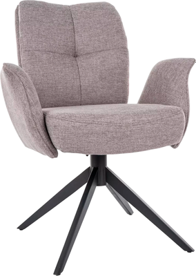 Стул Signal Wing - фото