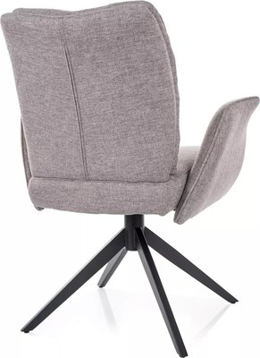 Стул Signal Wing