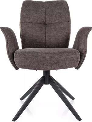 Стул Signal Wing