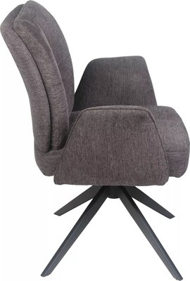 Стул Signal Wing