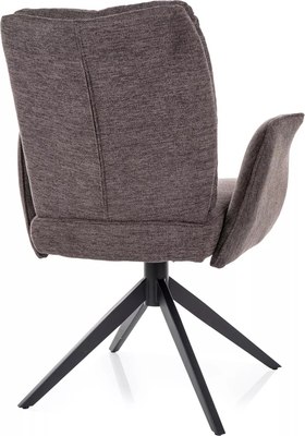 Стул Signal Wing