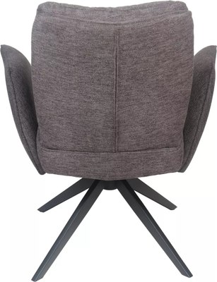 Стул Signal Wing