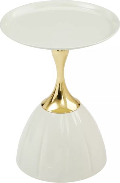 Журнальный столик Signal Piana 38x50