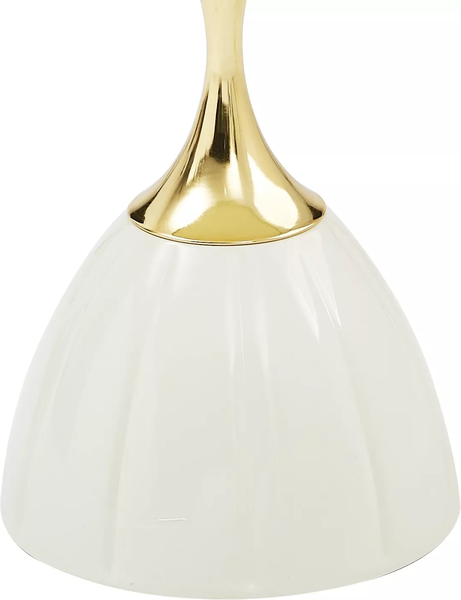 Журнальный столик Signal Piana 38x50